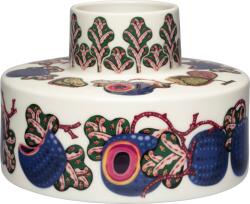 Iittala Vază Taika Sato (1070943)