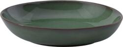 Villeroy & Boch Bol Lave Vert scund 22 cm (10-4295-3810) Tava