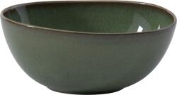 Villeroy & Boch Castron tip salatieră Lave Vert 2, 2 l (10-4295-3160) Castron