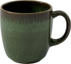 Villeroy & Boch Ceașcă pentru cafea Lave Vert 190 ml (10-4295-1300)