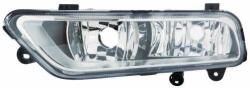 LORO Proiector ceata LORO 441-2047R-UE