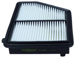 MAXGEAR Filtru aer MAXGEAR 26-2834 - automobilus