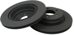 QUARO Disc frana QUARO QD3265HC (QD3265HC)