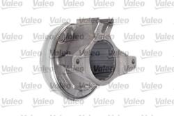 VALEO Rulment de presiune VALEO 79806 - automobilus