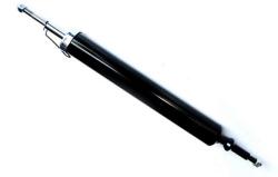 Asam Automotive amortizor ASAM AUTOMOTIVE 70919 (70919)