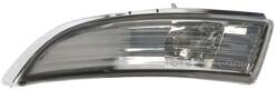BLIC Semnalizator BLIC 5403-017-30-863 - automobilus