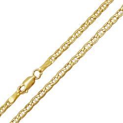 ÉkszerM Arany Lánc (méret: 55) AU 82231