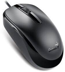 Genius DX-120 (31010029401) Mouse
