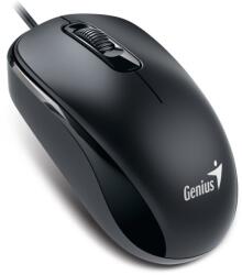 Genius DX-110 (31010028401) Mouse