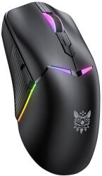 Onikuma CW928 Black Mouse