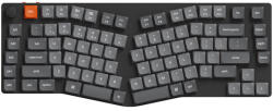 Keychron K15 Max Led Red Switch (K15M-A1)