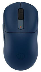 NATEC Tanto T4 (NFU-2206)