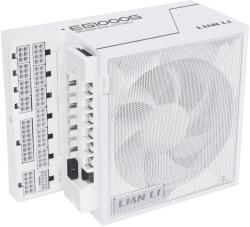 Lian Li Edge 1000W 80 PLUS Gold White (G9P.EG1000G.WH00.EU)