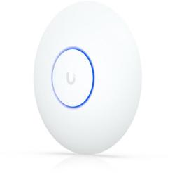 Ubiquiti UniFi U7 Lite