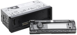 JBL CELEBRITY 100