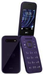 HMD 2660 Flip 4G Dual Mobiltelefon