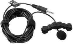 Omnitronic FAS Violin