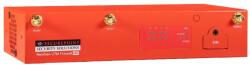 Securepoint SP-BD-1400194