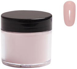 MoonbasaNails Építő porcelánpor 25g #012 Cicely
