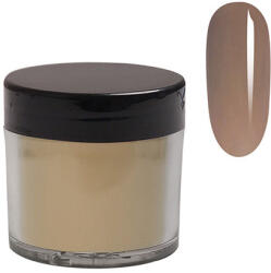 MoonbasaNails Építő porcelánpor 25g #020 Abla
