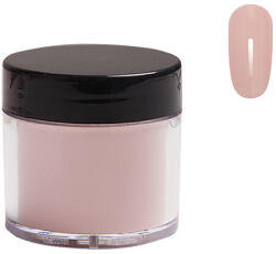 MoonbasaNails Építő porcelánpor 25g #017 Lilo