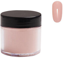 MoonbasaNails Építő porcelánpor 25g #016 Keiko