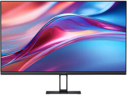 Xiaomi A27Qi ELA5812EU/63059 Monitor