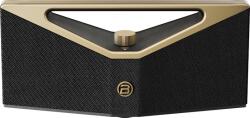 BUGANi Brief Pro