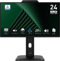 MSI PRO MP242PMG Monitor