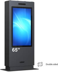 EVOBOARD KIOSK-TOT-650ODDLAZ