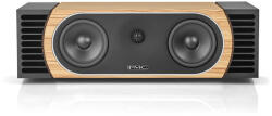 PMC Audio Prophecy C Boxe audio