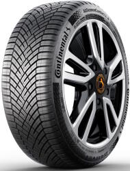 Continental AllSeasonContact 2 XL 265/45 R20 108Y