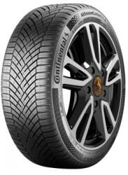 Continental AllSeasonContact 2 XL 265/45 R20 108Y