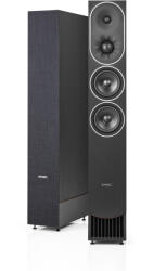 PMC Audio Prophecy 9 Boxe audio