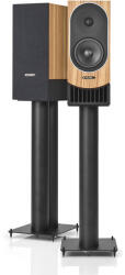 PMC Audio Prophecy 1 Boxe audio