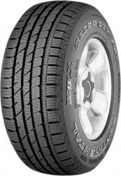Continental CrossContact LX Sport 285/45 R21 113H