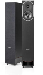 PMC Audio Prophecy 5