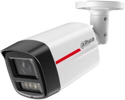 Dahua IPC-HFW2449TL-S-LED-0280B-PRO