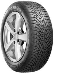 Fulda MultiControl 185/65 R15 92T