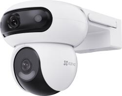 EZVIZ CS-H90-R100-8H44WKFL