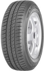 Debica Presto XL 235/60 R18 107V