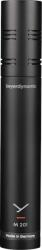 beyerdynamic M 201 (2023) 730181