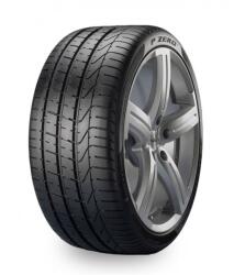 Pirelli P ZERO XL 235/35 R20 92Y