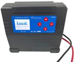 Lancol CAT-300