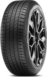 Vredestein Quatrac Pro+ 235/65 R18 110V