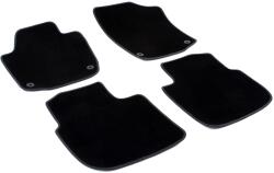  Seat Toledo IV M430804