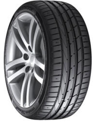 Hankook Ventus S1 Evo2 K117A 235/55 R19 101Y (8808563406497)