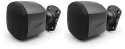 DSPPA DSP118 (x1) Boxa activa