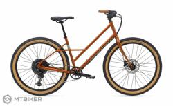 Marin Larkspur 2 27.5 Bicicleta