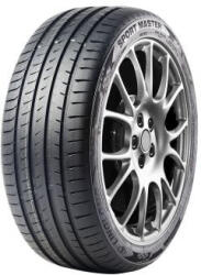 Linglong Sport Master XL 255/35 R19 96Y